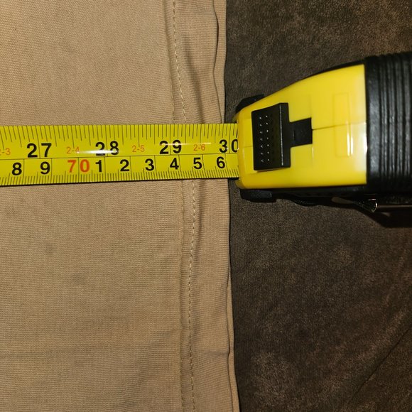 Akademiks - Picture 3 of 4